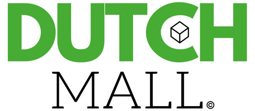 Dutchmall online warenhuis