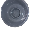 Polyester jacuzzi's, bubbelbad, zwembad, vijver  - Grijs