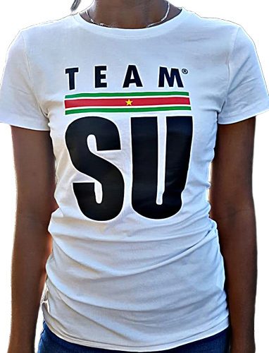 Team SU