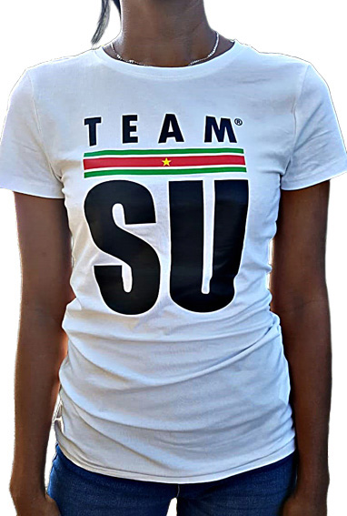 Team SU