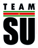 Merk: TEAM SU