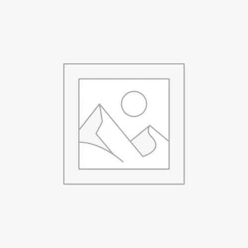 Surinaamse patroon katoen Patroon Su - 1-3
